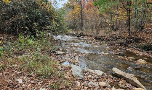 Photo #2 of 125 Ahart Ridge, Ararat, VA 163.0 acres