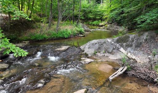 Photo #1 of 125 Ahart Ridge, Ararat, VA 163.0 acres