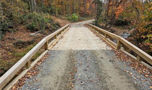 Photo #9 of 125 Ahart Ridge, Ararat, VA 163.0 acres