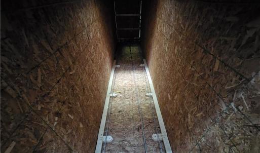 Photo #34 of 125 Ahart Ridge, Ararat, VA 163.0 acres