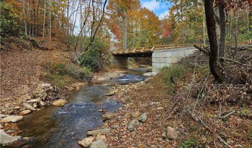 Photo #10 of 125 Ahart Ridge, Ararat, VA 163.0 acres