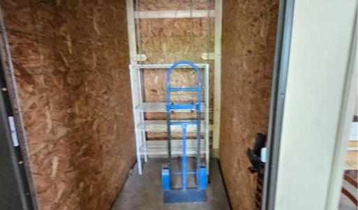 Photo #33 of 125 Ahart Ridge, Ararat, VA 163.0 acres