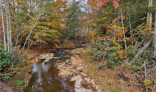 Photo #11 of 125 Ahart Ridge, Ararat, VA 163.0 acres