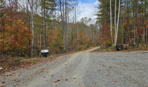 Photo #8 of 125 Ahart Ridge, Ararat, VA 163.0 acres