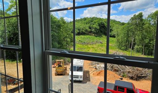 Photo #32 of 125 Ahart Ridge, Ararat, VA 163.0 acres