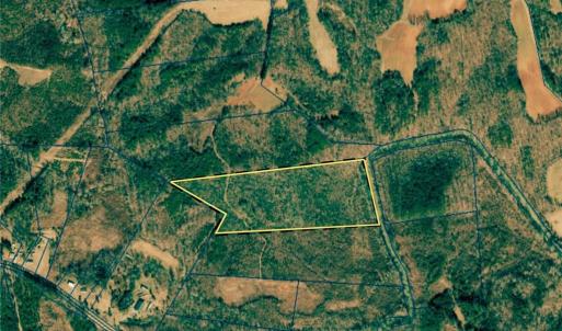 Aerial GIS