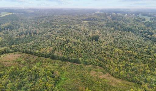 Photo #6 of High Rock School, Blanch, NC 22.4 acres
