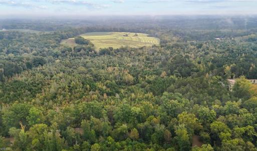 Photo #1 of High Rock School, Blanch, NC 22.4 acres