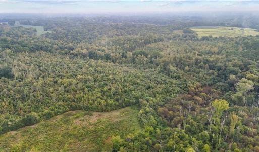 Photo #5 of High Rock School, Blanch, NC 22.4 acres