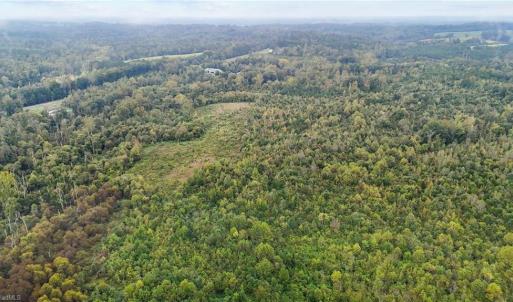 Photo #9 of High Rock School, Blanch, NC 22.4 acres
