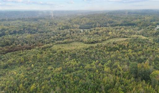Photo #11 of High Rock School, Blanch, NC 22.4 acres