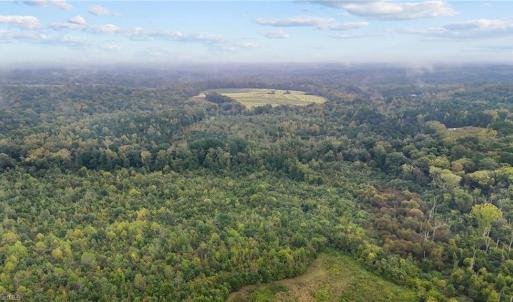 Photo #4 of High Rock School, Blanch, NC 22.4 acres