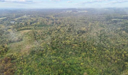 Photo #8 of High Rock School, Blanch, NC 22.4 acres