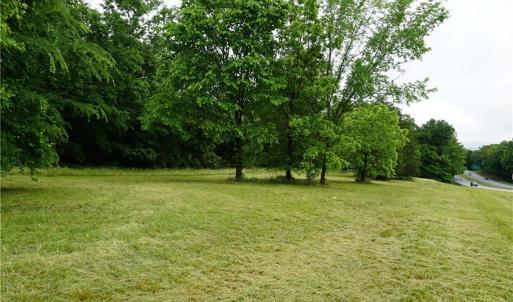 Photo #2 of 253 Urban, Thomasville, NC 5.3 acres