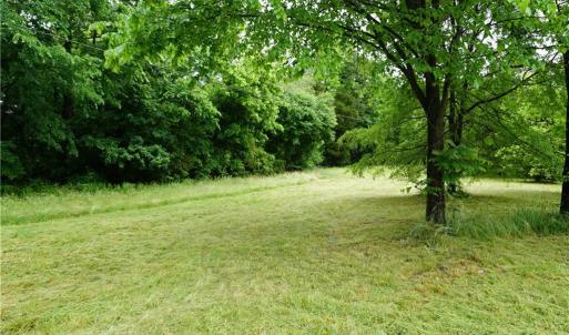 Photo #6 of 253 Urban, Thomasville, NC 5.3 acres