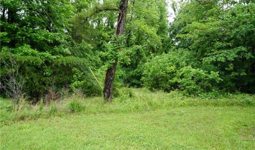 Photo #13 of 253 Urban, Thomasville, NC 5.3 acres