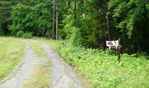 Photo #12 of 253 Urban, Thomasville, NC 5.3 acres