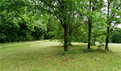Photo #7 of 253 Urban, Thomasville, NC 5.3 acres