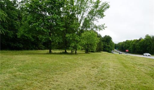 Photo #3 of 253 Urban, Thomasville, NC 5.3 acres