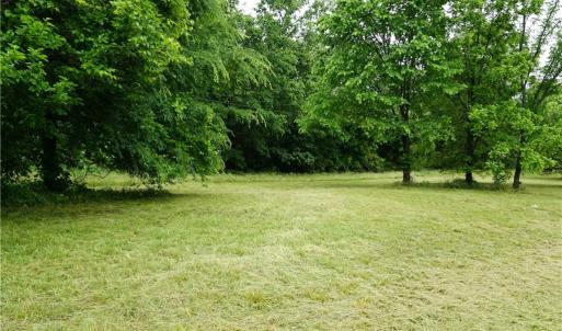 Photo #1 of 253 Urban, Thomasville, NC 5.3 acres