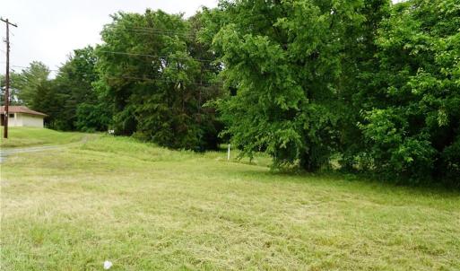 Photo #5 of 253 Urban, Thomasville, NC 5.3 acres
