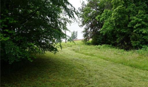 Photo #9 of 253 Urban, Thomasville, NC 5.3 acres