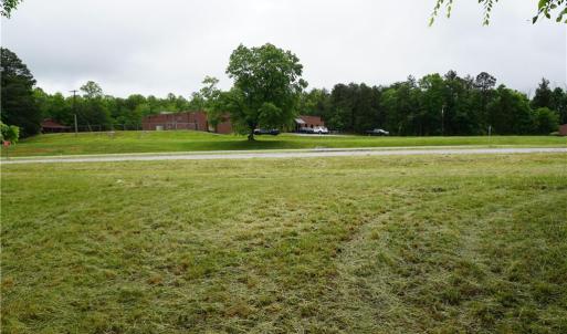 Photo #10 of 253 Urban, Thomasville, NC 5.3 acres