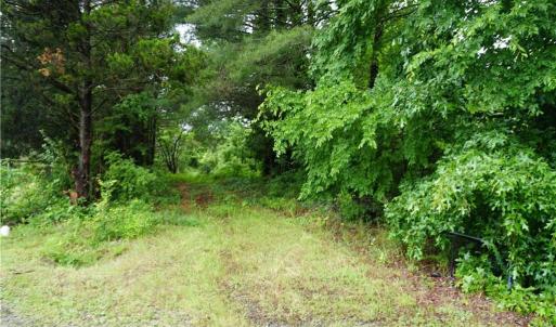 Photo #14 of 253 Urban, Thomasville, NC 5.3 acres