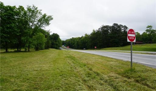 Photo #4 of 253 Urban, Thomasville, NC 5.3 acres