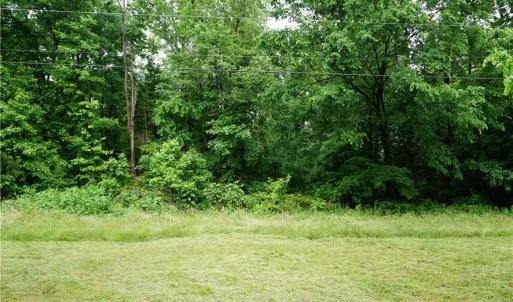 Photo #8 of 253 Urban, Thomasville, NC 5.3 acres