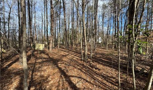 Photo #1 of 4601 Harwood, Greensboro, NC 0.5 acres