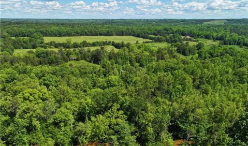 Photo #12 of 1240 Moschler, Gretna, VA 512.9 acres