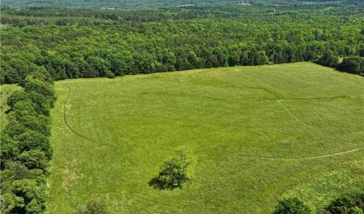 Photo #7 of 1240 Moschler, Gretna, VA 512.9 acres
