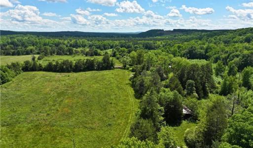 Photo #3 of 1240 Moschler, Gretna, VA 512.9 acres