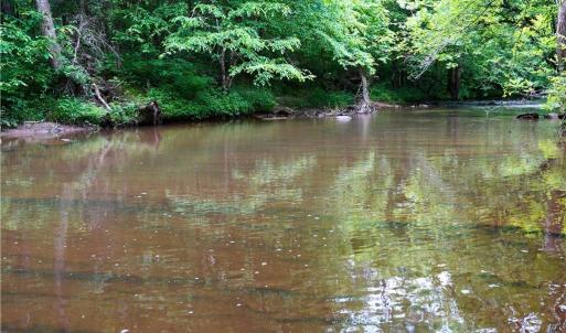 Photo #1 of 1240 Moschler, Gretna, VA 512.9 acres