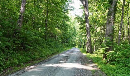 Photo #30 of 1240 Moschler, Gretna, VA 512.9 acres