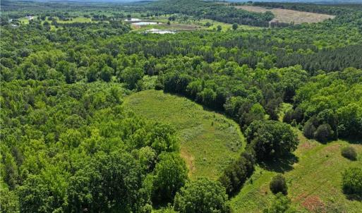 Photo #10 of 1240 Moschler, Gretna, VA 512.9 acres