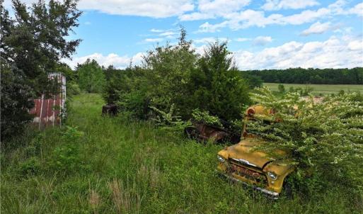 Photo #15 of 1240 Moschler, Gretna, VA 512.9 acres