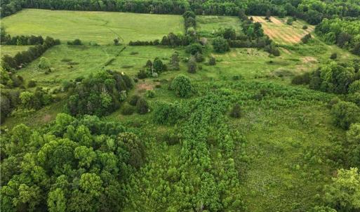 Photo #19 of 1240 Moschler, Gretna, VA 512.9 acres