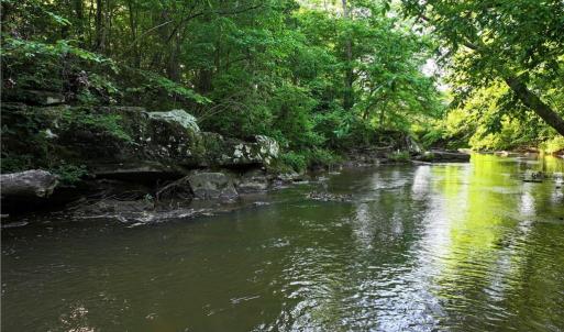 Photo #4 of 1240 Moschler, Gretna, VA 512.9 acres