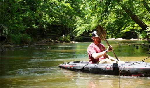Photo #25 of 1240 Moschler, Gretna, VA 512.9 acres