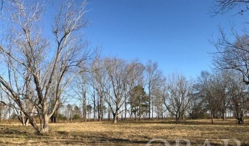 Photo #2 of Mallard Drive, Roper, NC