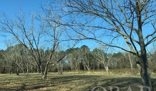Photo #21 of Mallard Drive, Roper, NC