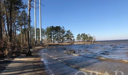Photo #22 of Mallard Drive, Roper, NC