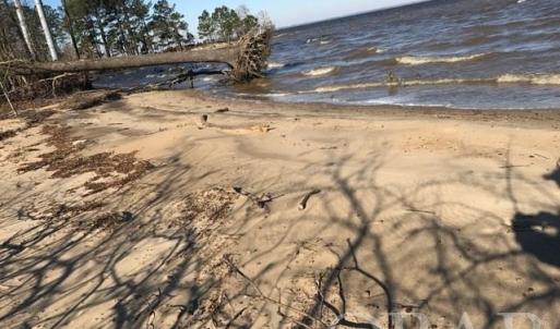 Photo #23 of Mallard Drive, Roper, NC