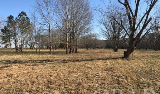 Photo #25 of Mallard Drive, Roper, NC