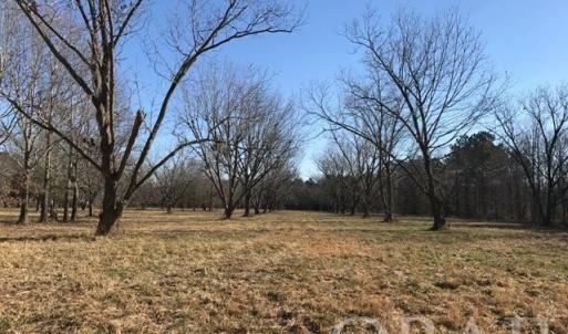 Photo #26 of Mallard Drive, Roper, NC