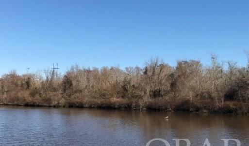 Photo #33 of Mallard Drive, Roper, NC