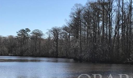 Photo #34 of Mallard Drive, Roper, NC