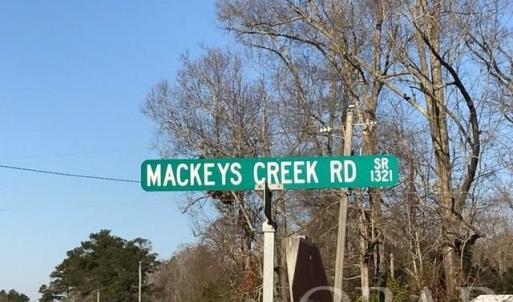 Photo #7 of Mallard Drive, Roper, NC